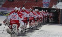 Русская классика. 